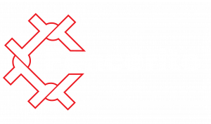 Fencerite